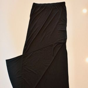 Size XS - Babaton - Maxi